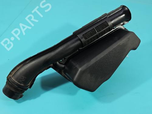 other-toyota-auris-estate-_e18_-2013-2014-2015-2016-2017-2018-37838482 main image