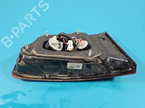 Right tailgate light HYUNDAI i30 Estate (PDE) | BP39978921C80 - Image 6