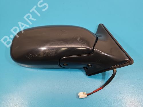 Used Right mirror Right mirror 37990831 37990831
