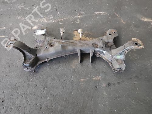Used Subframe Subframe 38621268 38621268