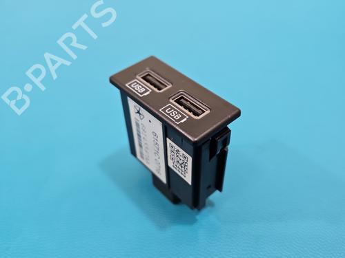 Used Electronic module Electronic module JEEP GRAND CHEROKEE IV (WK, WK2) [2010-2026] 37851948 37851948