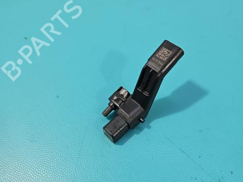 Electronic sensor SKODA KAMIQ (NW4) | BP37825761M84 - Image 4