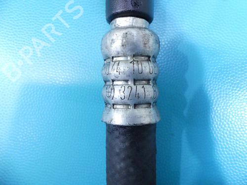 Pipe BMW 5 Touring (E61) 530 d | BP37886066M125 - Image 8