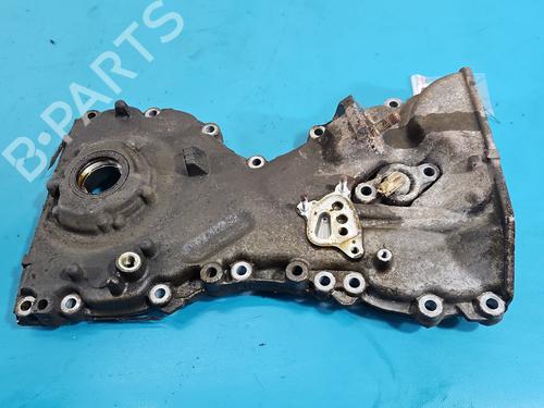 Used Timing cover Timing cover 37837108 37837108