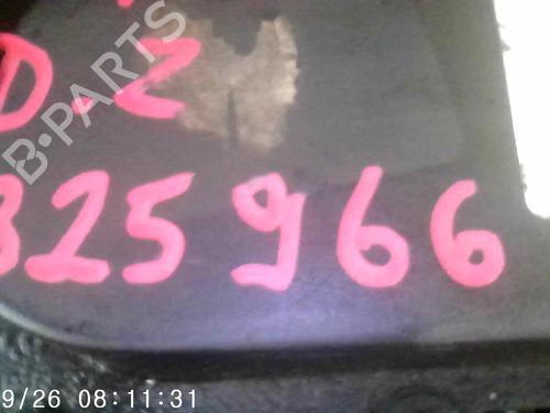 Engine FIAT DUCATO Van (244_) 2.3 JTD | BP38119060M1 - Image 18