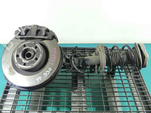 right-front-shock-absorber-mercedes-benz-glk-class-x204-2008-2009-2010-2011-2012-2013-2014-2015-37881130 main image