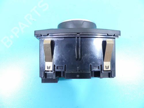 Headlight switch FORD FOCUS III Turnier | BP37886581I24 - Image 5