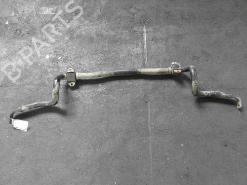 Anti roll bar MAZDA CX-9 (TB) 3.7 AWD (TB10A) | BP37883174M96 - Image 4