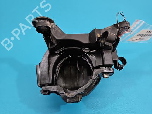 Other BMW X1 (U11) iX1 xDrive 30 | BP37841696O1 - Image 2