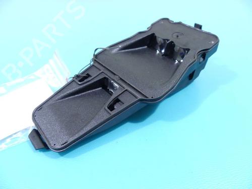 Used Electronic sensor Electronic sensor 37887878 37887878