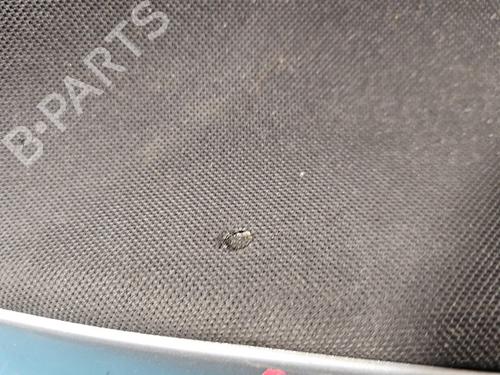 Front left panel KIA CEE'D Sportswagon (JD) | BP38562235C58 - Image 3