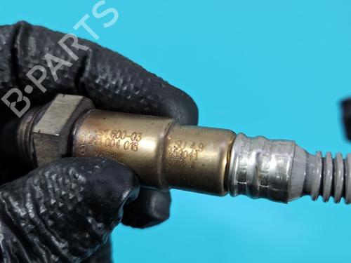 Electronic sensor BMW 3 Touring (F31) | BP37841729M84 - Image 4