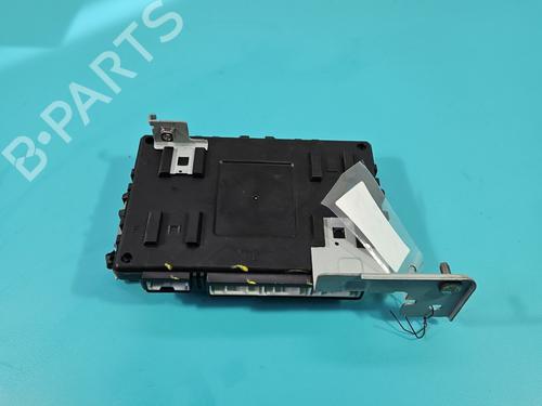 Electronic module HYUNDAI i30 Estate (PDE) | BP39530375M83 - Image 6