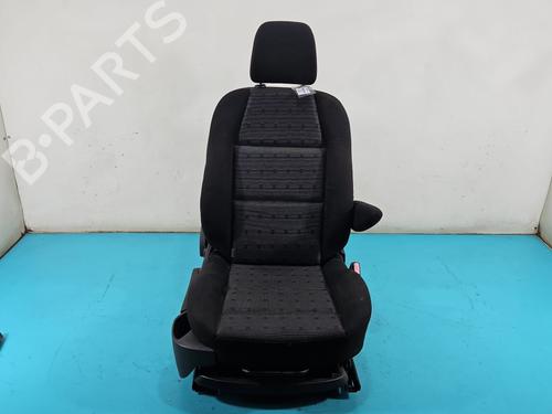 Used Right front seat Right front seat PEUGEOT 307 (3A/C) 2.0 HDi 110 (107 hp) 37823609 37823609