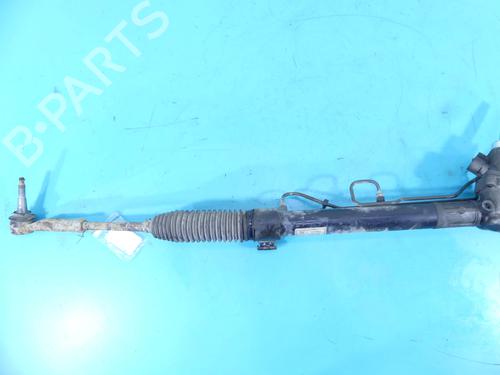 Steering rack CHEVROLET CRUZE (J300) 2.0 CDI | BP37894171M22 - Image 8