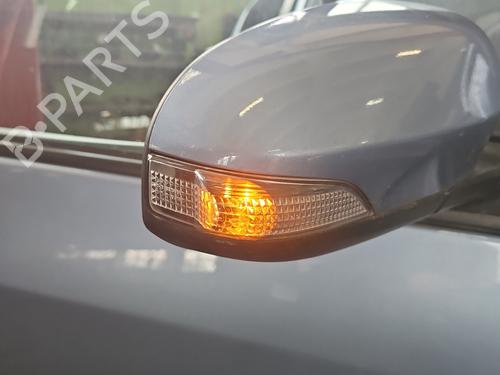 Specchietto retrovisore destro Specchietto retrovisore destro 38059175 38059175