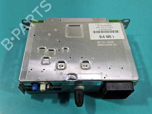 Radio CITROËN C3 III (SX) 1.2 VTi 82 | BP38169555E6 - Image 4