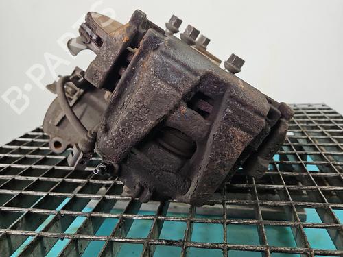 Used Left front brake caliper Left front brake caliper 38135457 38135457