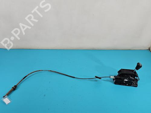 Schalthebel für Schalthebel 37820029 37820029