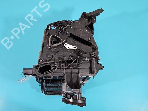 Other JAGUAR XF II (X260)  | BP37989864O1  - Image 6