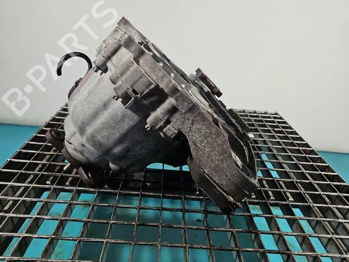 Transfer box BMW 3 Touring (E91) 320 d xDrive | BP38128793M36 - Image 5