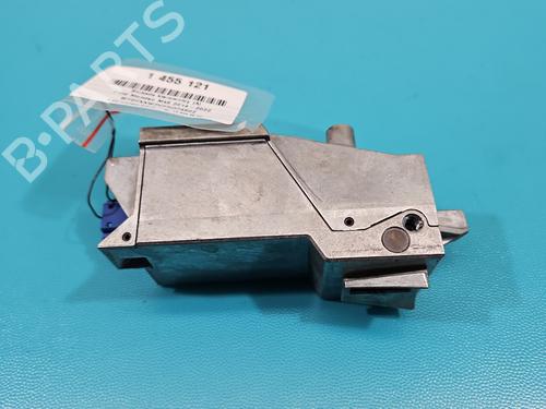 Electronic module FORD MONDEO V Turnier (CF) | BP38131711M83 - Image 8