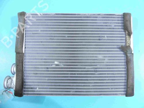 Heater matrix AUDI Q5 (8RB) | BP37891686M63 - Image 7