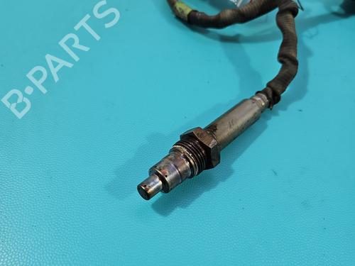 Electronic sensor DACIA DOKKER Box Body/MPV | BP37843800M84 - Image 5