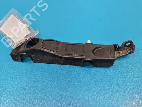 Frontfangerbrakett KIA CEED (CD) | BP38593137C158 - Image 2