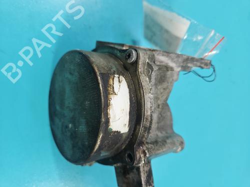 Vacuum pump AUDI A4 B8 (8K2) 2.0 TFSI quattro | BP37841988M80 - Image 9