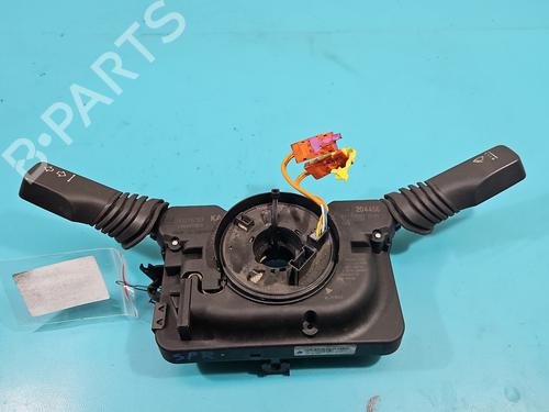 steering-column-stalk-opel-astra-h-gtc-a04-2005-2006-2007-2008-2009-2010-37811640 main image