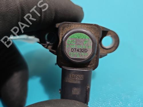 Electronic sensor MERCEDES-BENZ M-CLASS (W164) ML 320 CDI 4-matic (164.122) | BP38131608M84 - Image 3