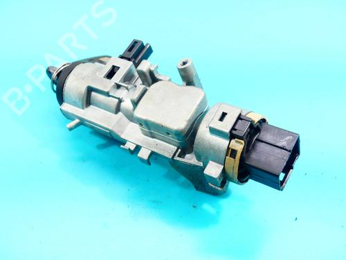 Engine control unit (ECU) MAZDA PREMACY (CP) 2.0 (CP10S) | BP37884597M57  - Image 9