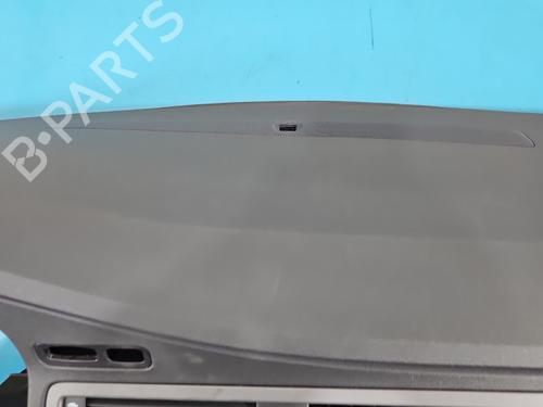 Dashboard VOLVO V70 III (135) 2.0 FlexiFuel | BP37835308C46 - Image 5