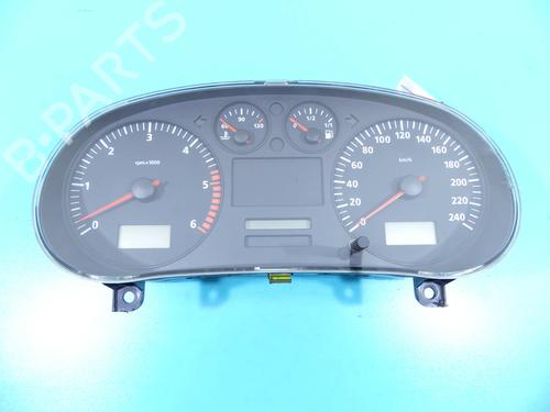 Used Instrument cluster Instrument cluster 37805950 37805950
