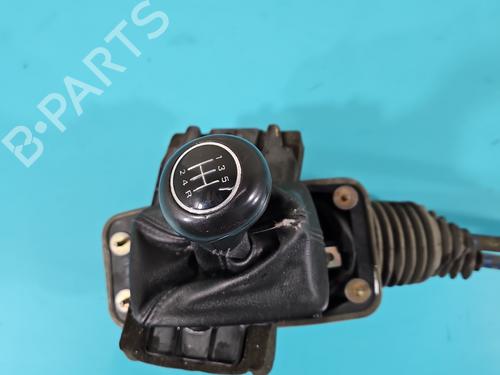 Selector da caixa AUDI A4 B6 Avant (8E5) 1.9 TDI | BP38120569M90 - Image 2