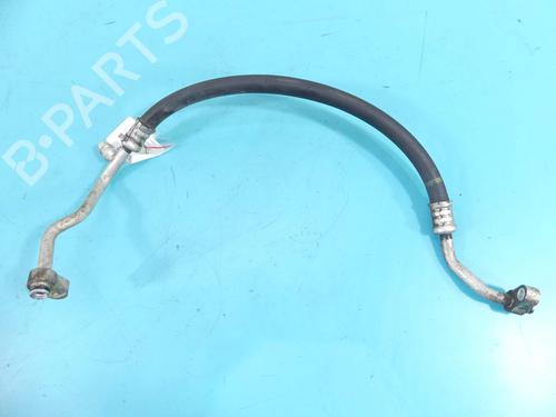 AC pipe HONDA INSIGHT (ZE_) 1.3 IMA (ZE28, ZE2) | BP37893853M126  - Image 6