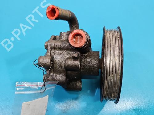 Steering pump VW PASSAT B5.5 Variant (3B6) 2.0 | BP39685837M99 - Image 5