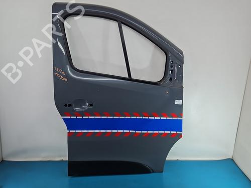 right-front-door-renault-trafic-iii-van-fg_-2014-37826117 main image