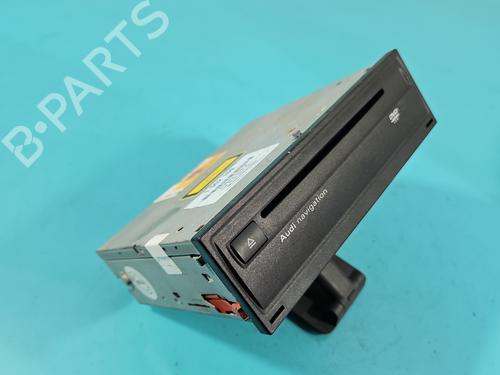 Electronic module AUDI A6 C6 (4F2) | BP37829554M83 - Image 3