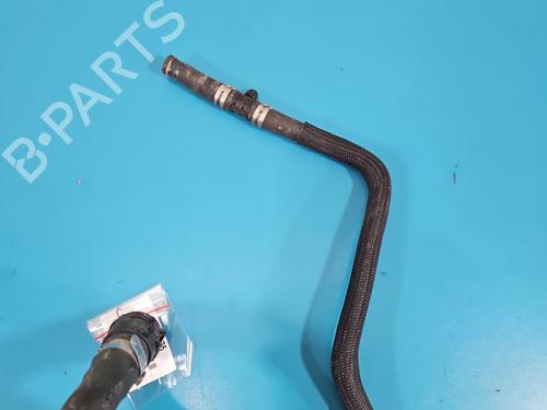 Pipe ALFA ROMEO STELVIO (949_) | BP37853988M125 - Image 3