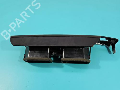 Luftventil BMW X3 (F25) xDrive 28 i | BP37858787I21 - Image 6