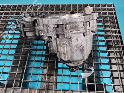 Transfer box BMW 6 Gran Coupe (F06) 640 i xDrive | BP37858766M36  - Image 8