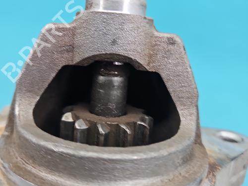 Starter FORD USA MUSTANG Coupe 3.7 | BP38133778M8  - Image 7