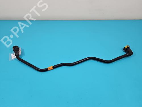 Pipe FORD MONDEO V Turnier (CF) | BP37813101M125 - Image 2