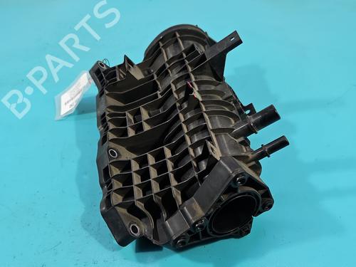 Intake manifold FORD FOCUS IV (HN) | BP37848415M70 - Image 3