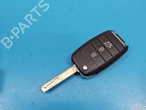 Engine control unit (ECU) KIA STONIC (YB) 1.2 CVVT | BP39587480M57 - Image 18