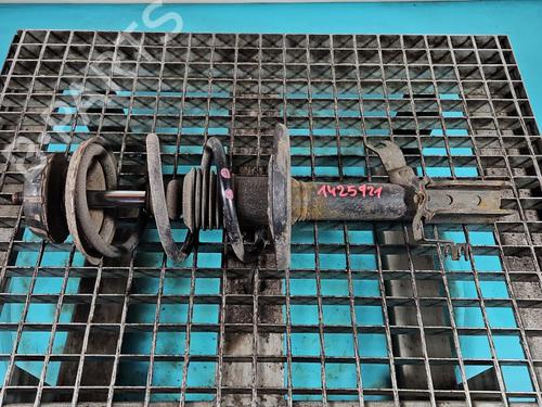 Used Right front shock absorber Right front shock absorber 38125833 38125833