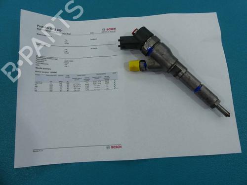 injector-citroen-c5-i-dc_-2001-2002-2003-2004-2005-37884781 main image