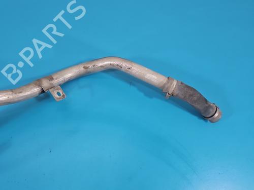 Pipe LAND ROVER RANGE ROVER EVOQUE (L538) 2.0 4x4 | BP39720324M125  - Image 6